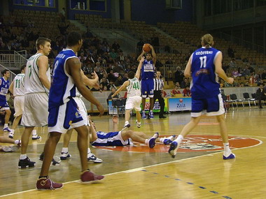 Slika 1 od 1.