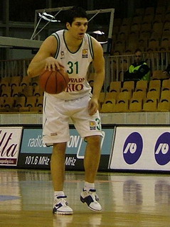 Slika 1 od 2.