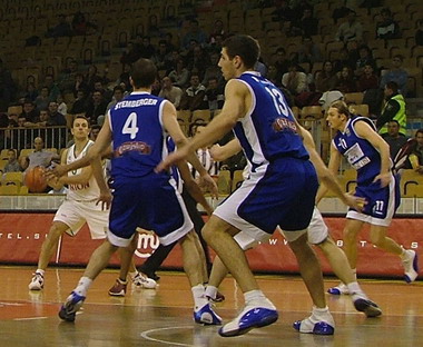 Slika 2 od 2.