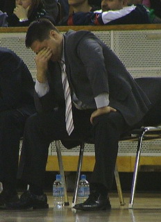 Slika 1 od 1.