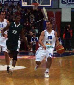 Slika 4 od 5.
