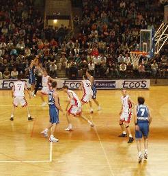 Slika 1 od 1.