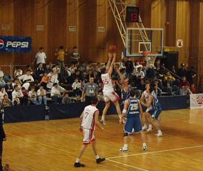 Slika 2 od 2.