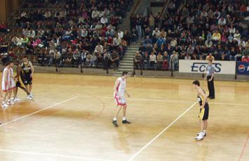 Slika 1 od 1.