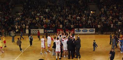 Slika 2 od 2.