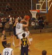 Slika 1 od 1.