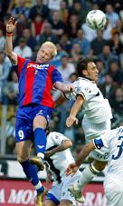 Slika 1 od 2.