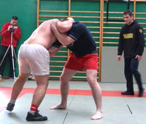 Slika 1 od 1.