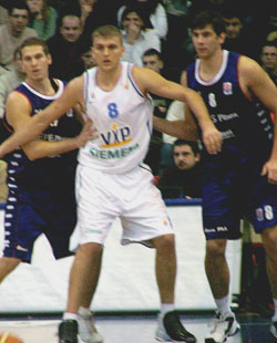 Slika 1 od 1.