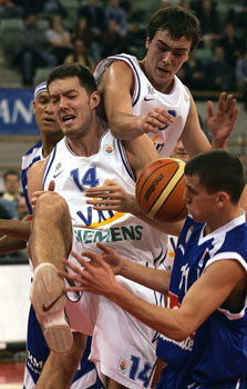 Slika 1 od 2.