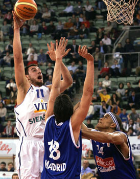 Slika 2 od 3.