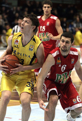 Slika 1 od 2.