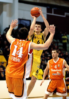Slika 1 od 2.