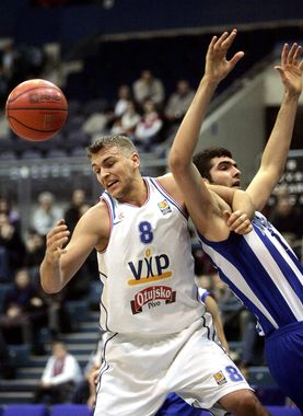 Slika 1 od 2.