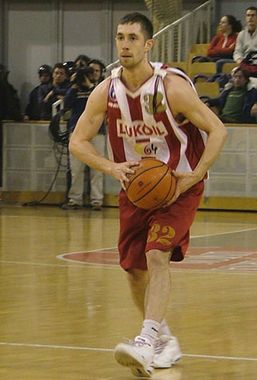 Slika 1 od 2.