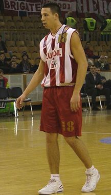 Slika 1 od 2.