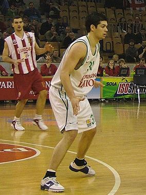 Slika 1 od 1.