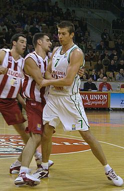 Slika 1 od 1.