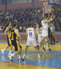 Slika 1 od 1.