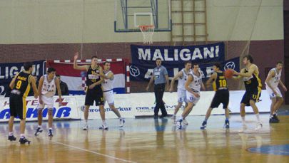 Slika 1 od 2.