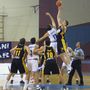 Slika 1 od 1.