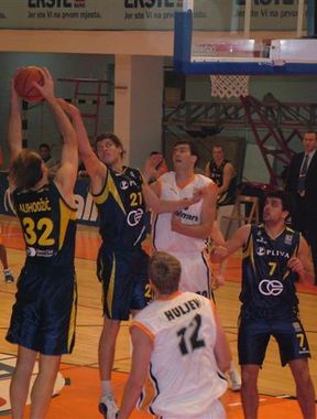 Slika 2 od 2.