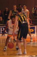 Slika 1 od 1.