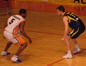 Slika 1 od 1.