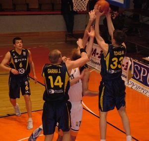 Slika 4 od 5.
