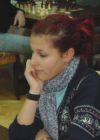 Slika 2 od 2.