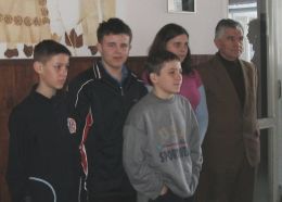 Slika 1 od 1.