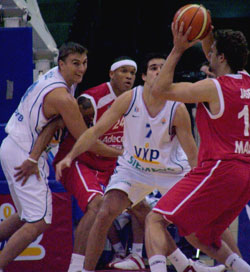 Slika 1 od 2.