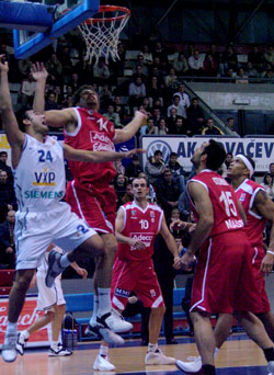 Slika 1 od 2.