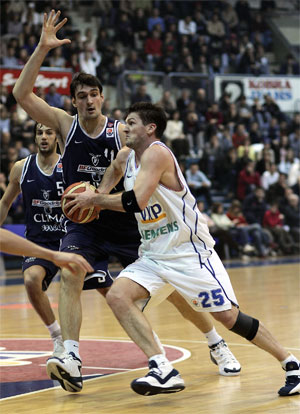Slika 1 od 2.