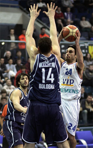 Slika 2 od 3.
