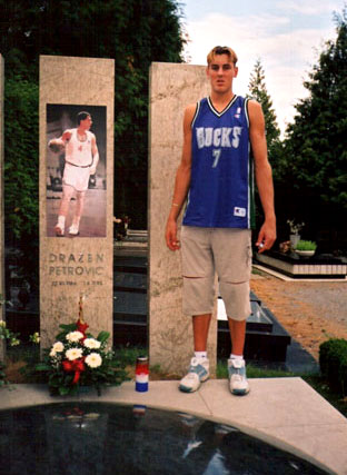 Slika 1 od 1.