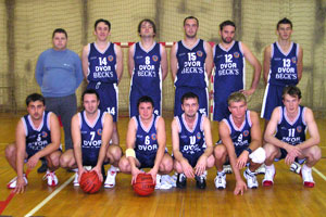 Slika 1 od 1.