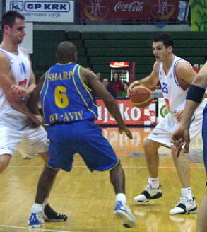 Slika 2 od 3.