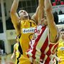Slika 1 od 2.