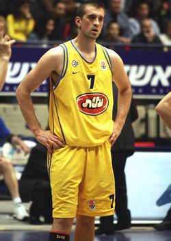Slika 1 od 1.