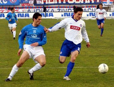 Slika 1 od 2.