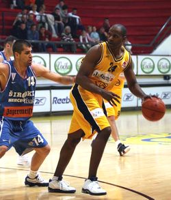 Slika 1 od 1.