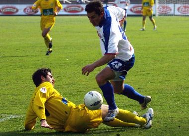 Slika 1 od 1.