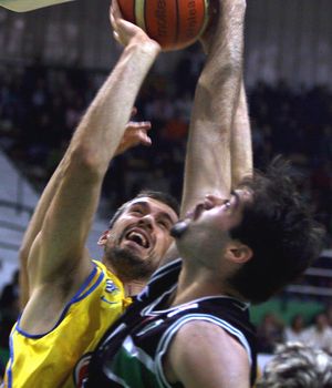 Slika 1 od 2.