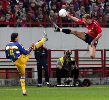 Slika 1 od 2.