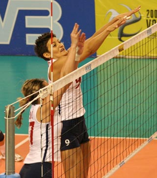 Slika 1 od 1.