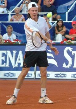 Slika 1 od 1.