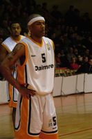Slika 2 od 3.