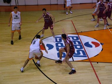 Slika 1 od 1.