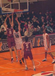 Slika 1 od 1.